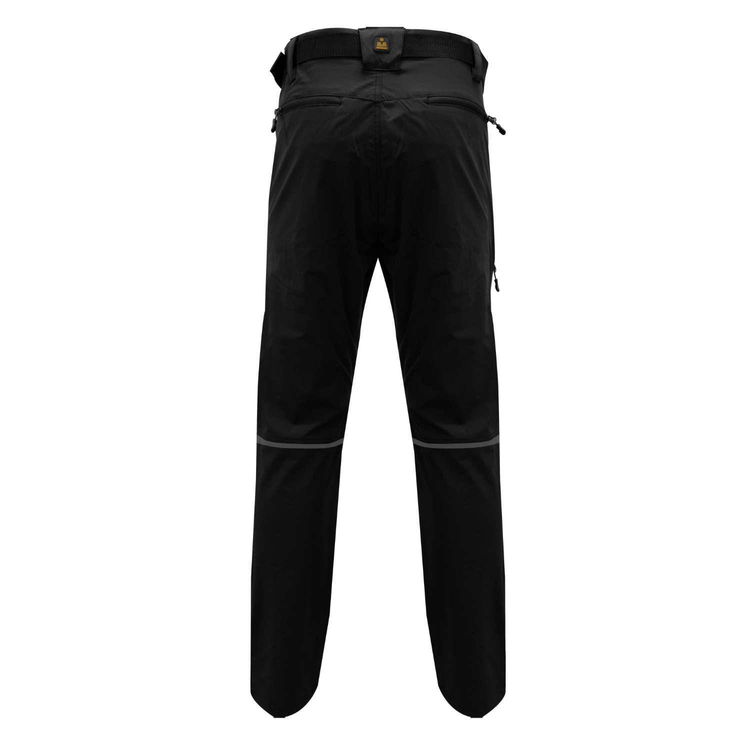  - LODGE HOMBRE NEGRO (1).png
