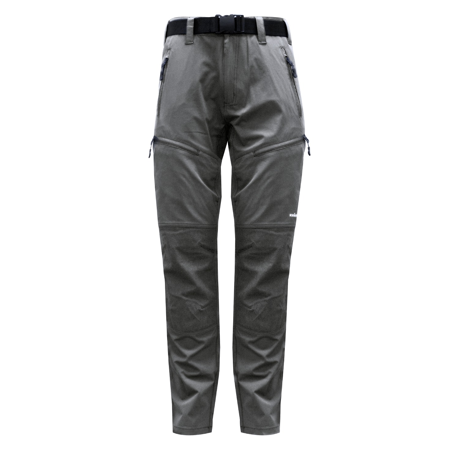  - LODGE HOMBRE GRIS (3).png.jpg