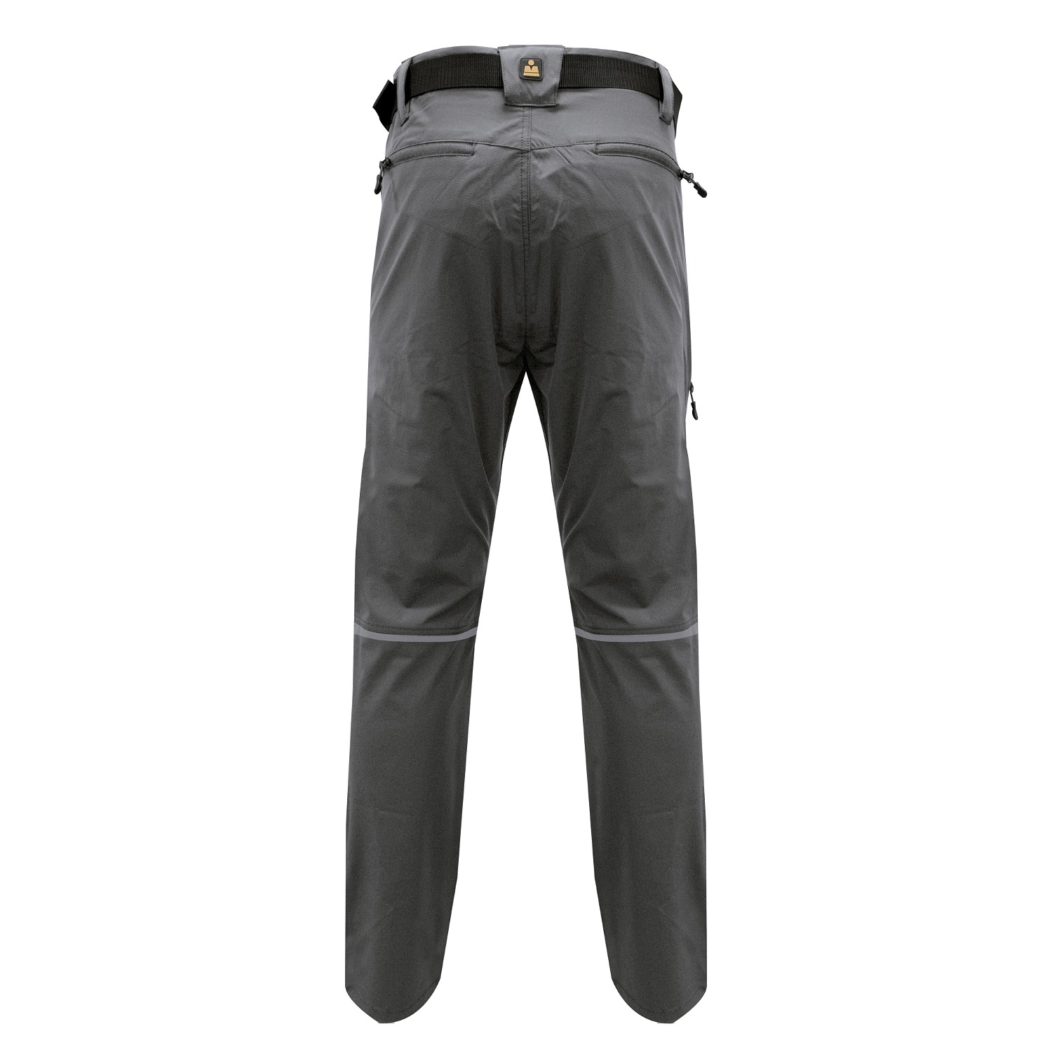 - LODGE HOMBRE GRIS (4).png.jpg