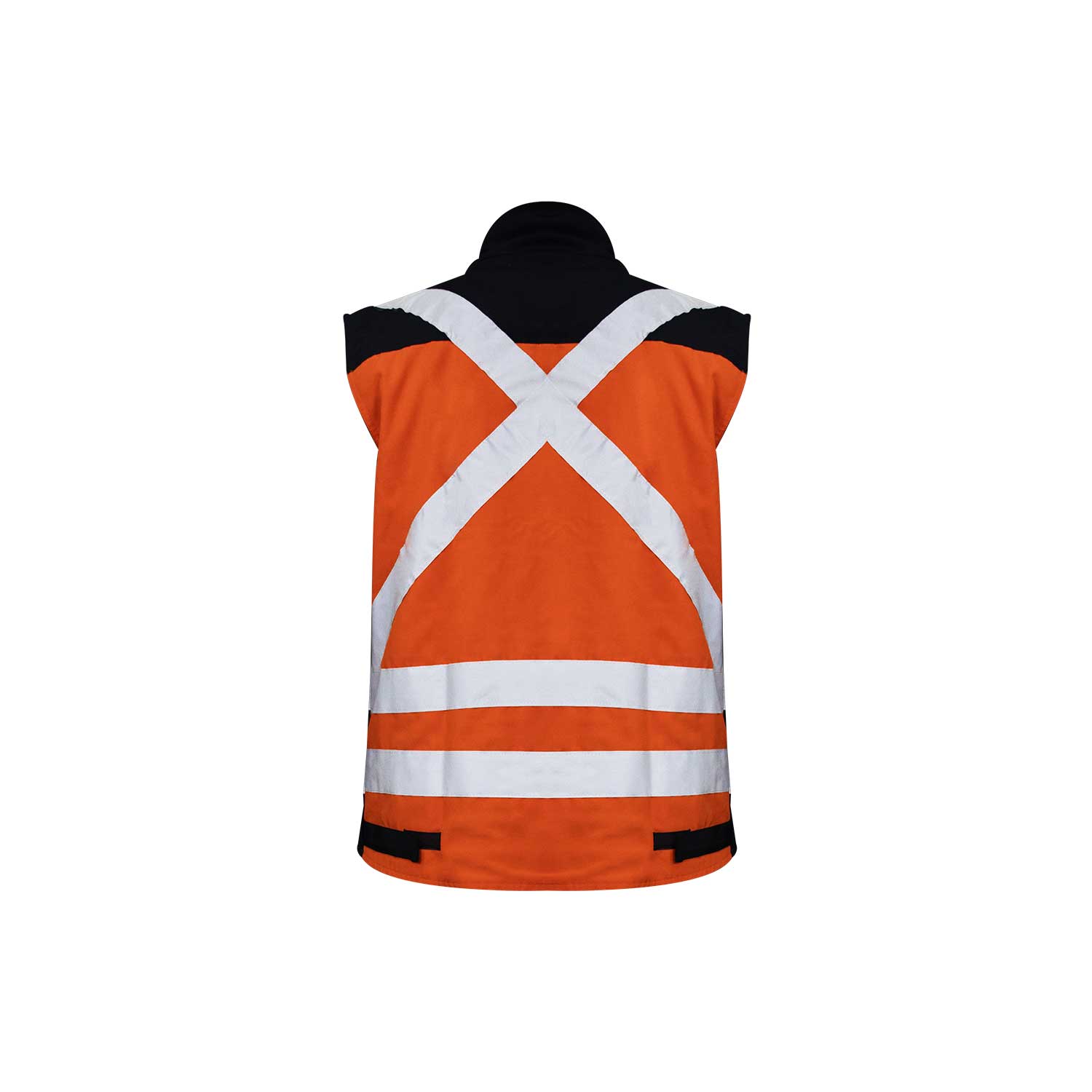  - CHALECO-AC-HOMBRE-1500.jpg