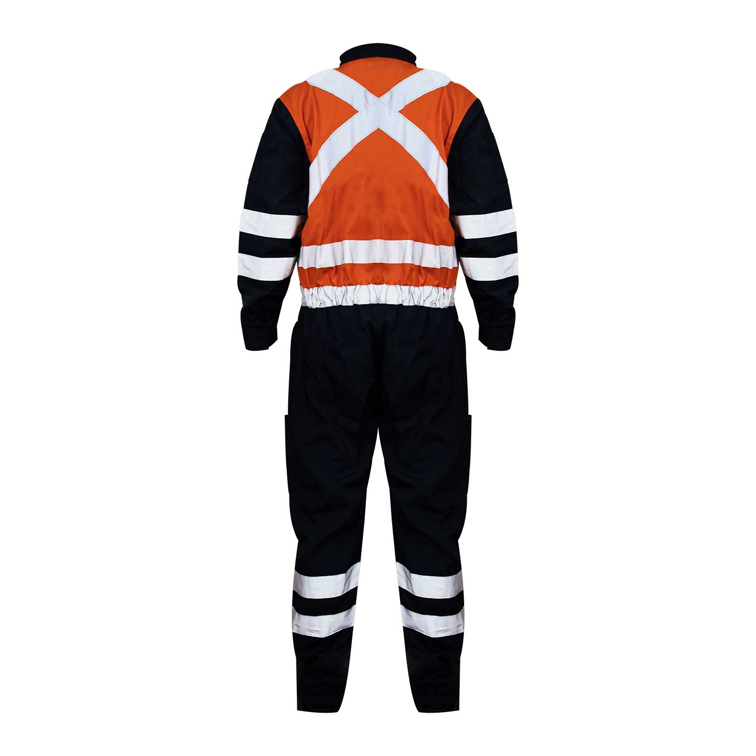  - BUZO-AC-X-1500.jpg