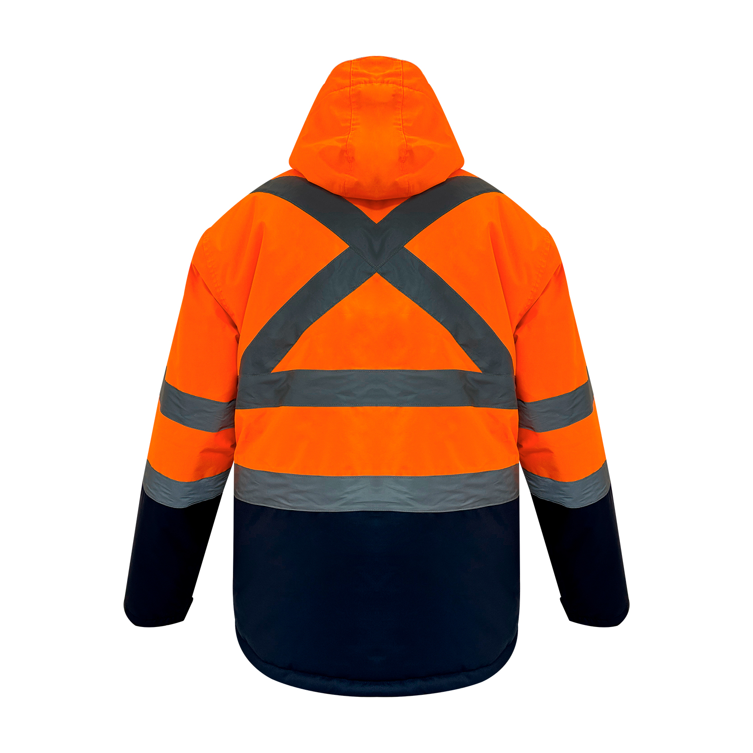  - 1500-nebraska-bicolor-h-espalda.jpg