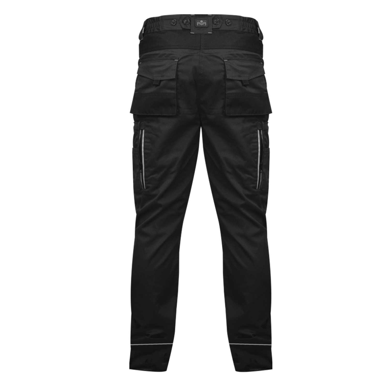  - VULCANO-AGIL-HOMBRE-2-GRIS-1500.jpg