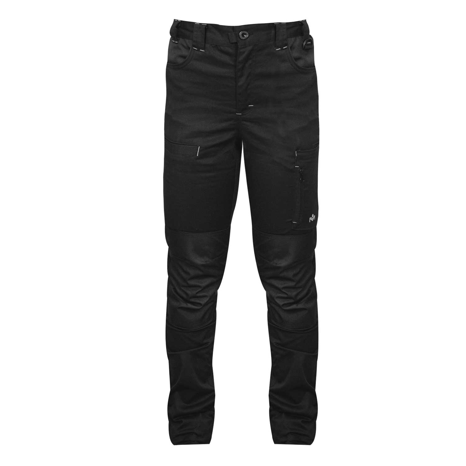  - VULCANO-AGIL-HOMBRE-1-GRIS-1500.jpg