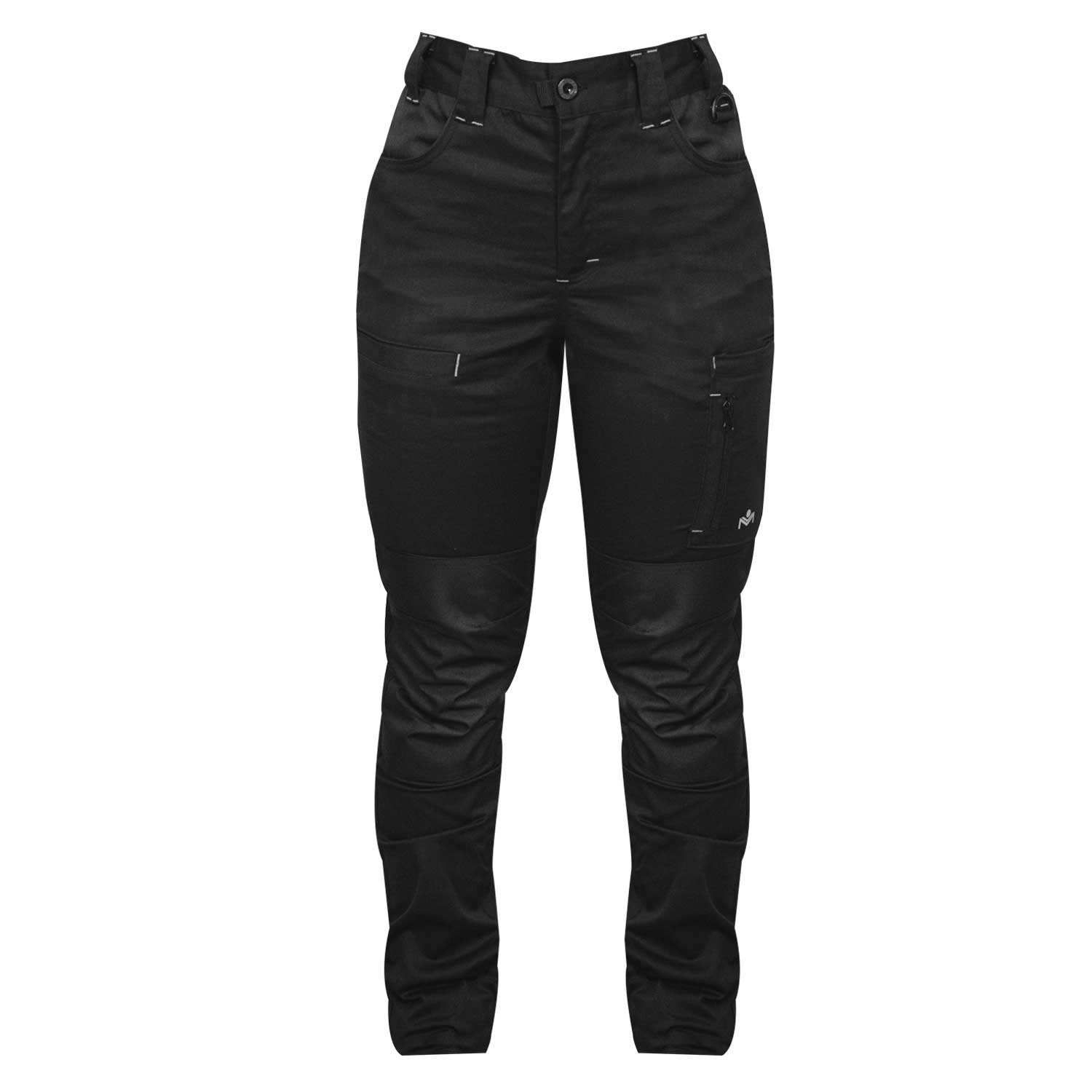  - VULCANO-AGIL-MUJER-1-GRIS-1500.jpg