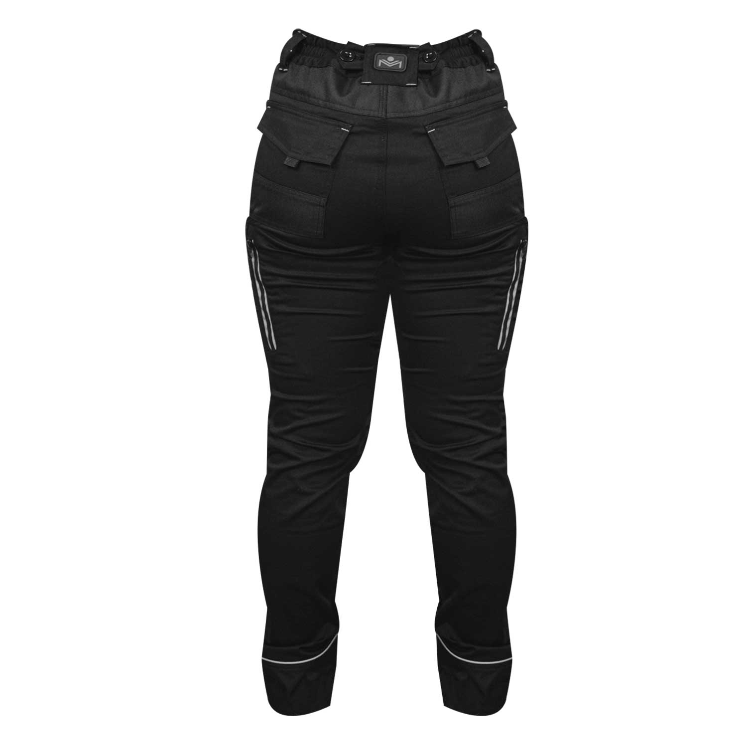  - VULCANO-AGIL-MUJER-2-GRIS-1500.jpg