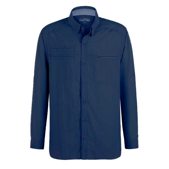  - 880957-CAMISA_LODGE_AZUL_1_-_1500X1500.jpg