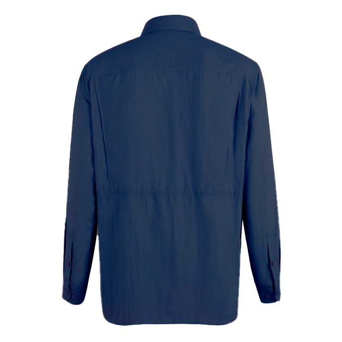  - 962097-CAMISA-AZUL-2.jpg