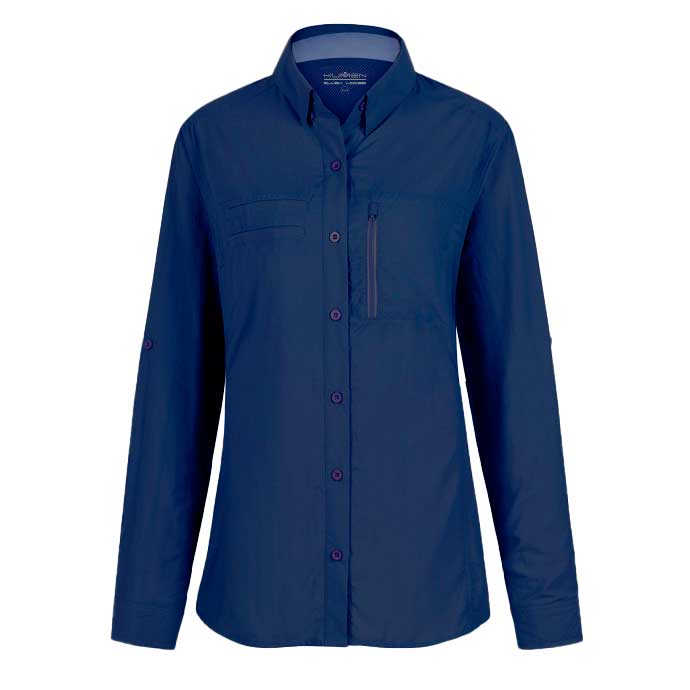  - 880976-BLUSA_LODGE_AZUL_1_-_1500X1500.jpg