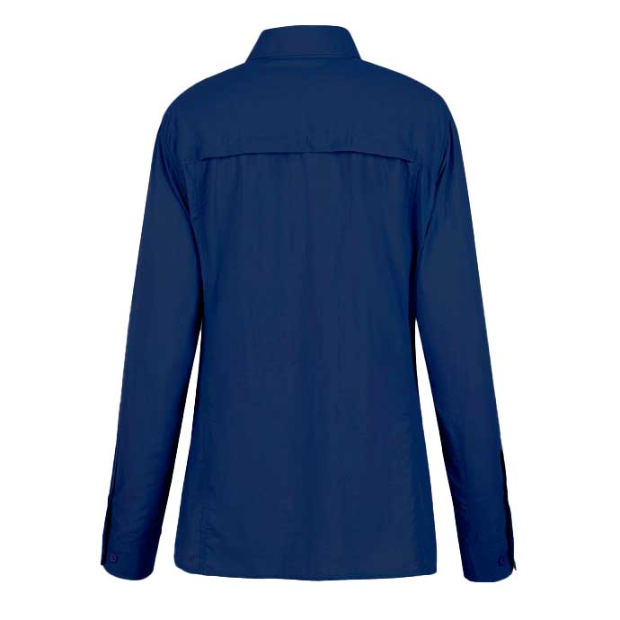  - 955507-BLUSA_LODGE_AZUL_3.jpg