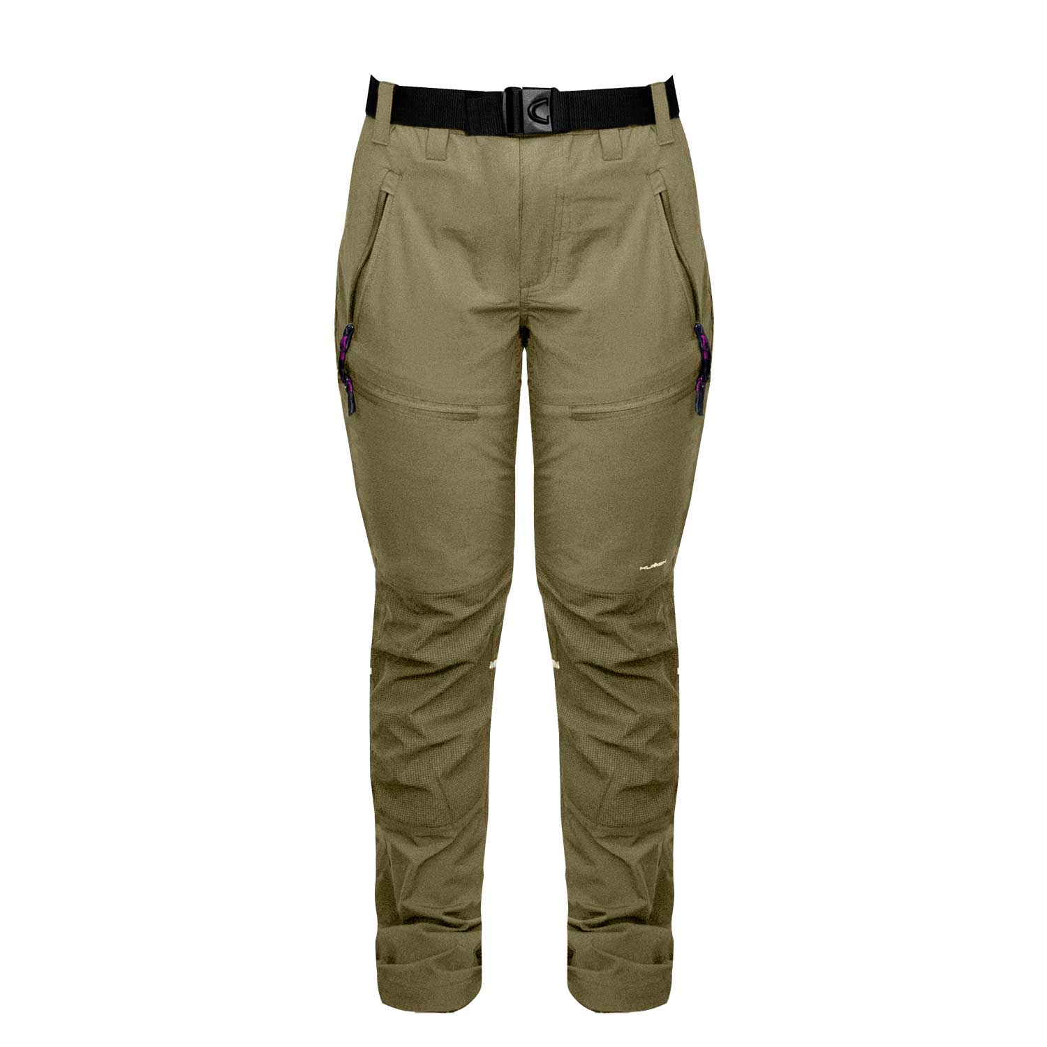  - LODGE-PRO-BEIGE-1-MUJER.jpg