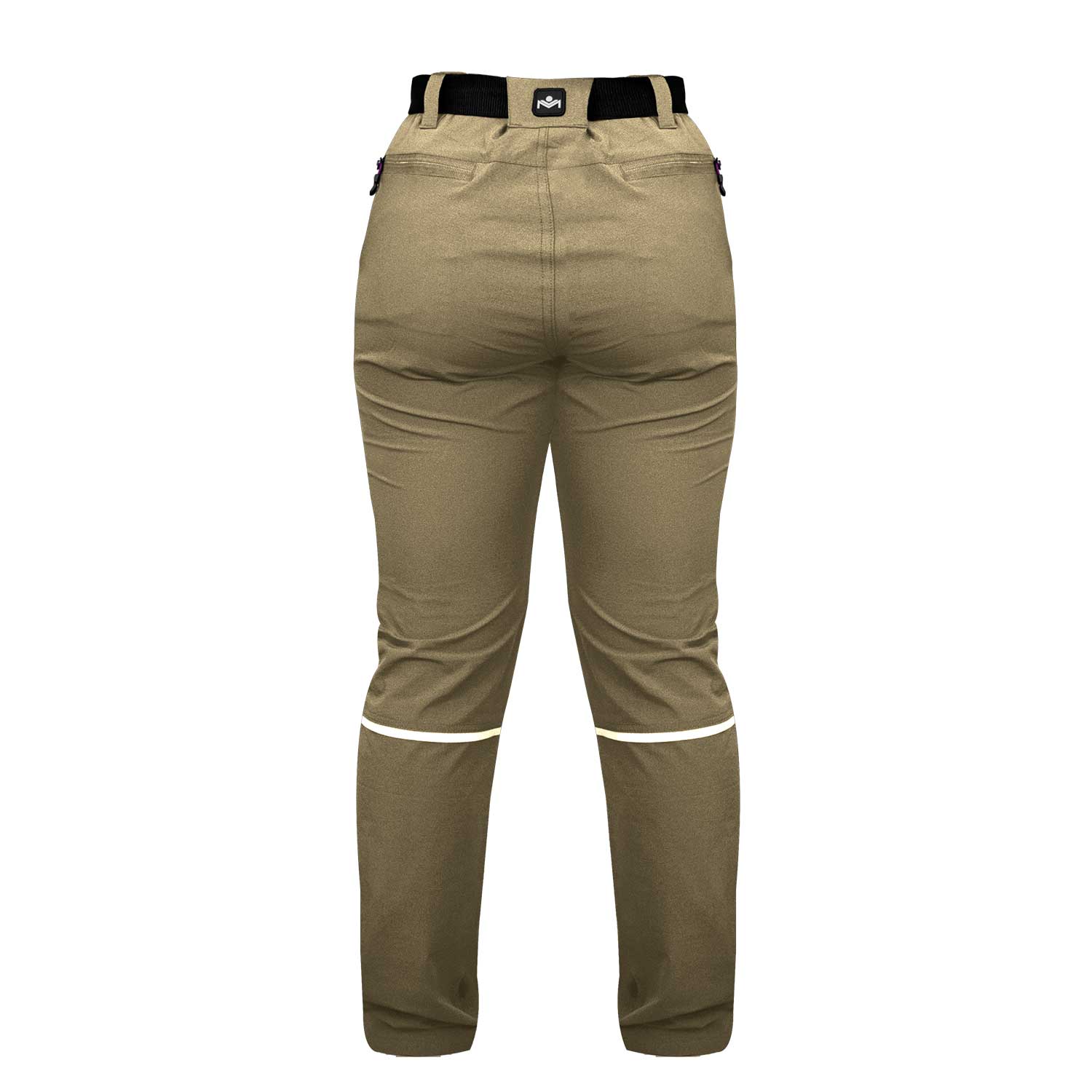  - LODGE-PRO-BEIGE-2-MUJER.jpg