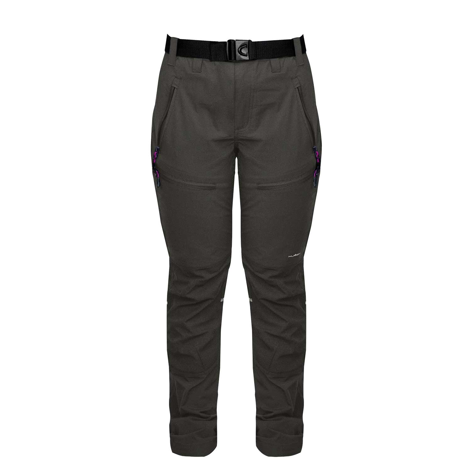  - LODGE-PRO-GRIS-1-MUJER.jpg