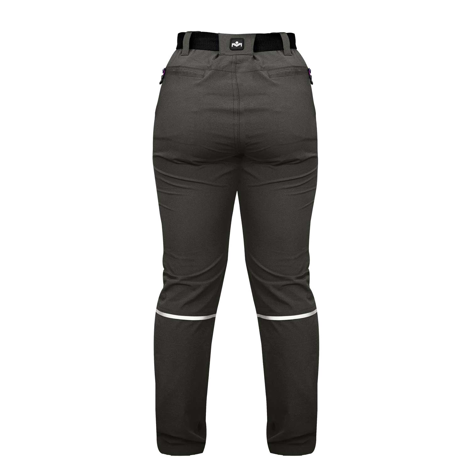  - LODGE-PRO-GRIS-2-MUJER.jpg