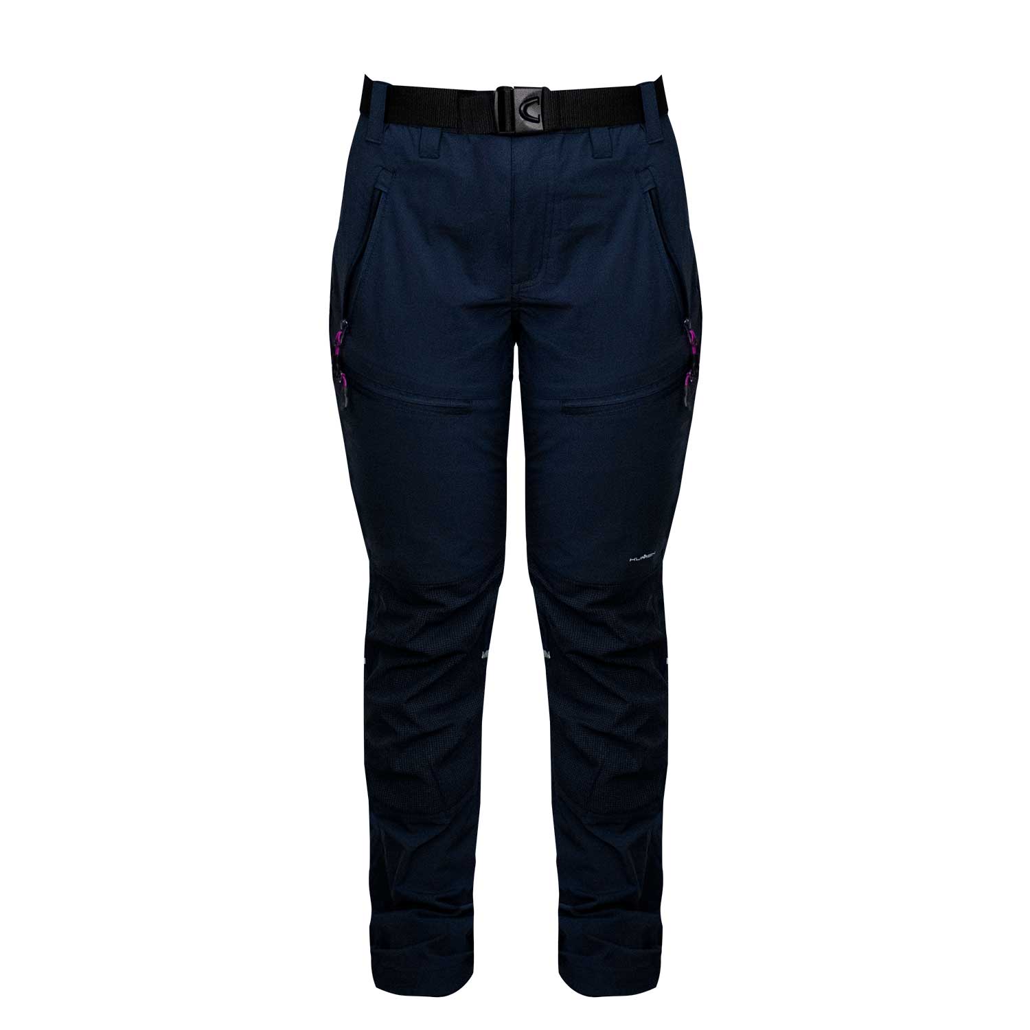  - LODGE-PRO-AZUL-1-MUJER.jpg
