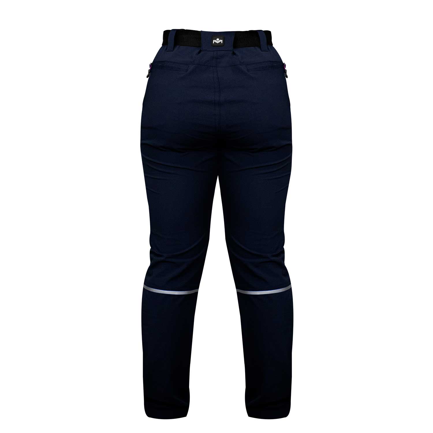  - LODGE-PRO-AZUL-2-MUJER.jpg