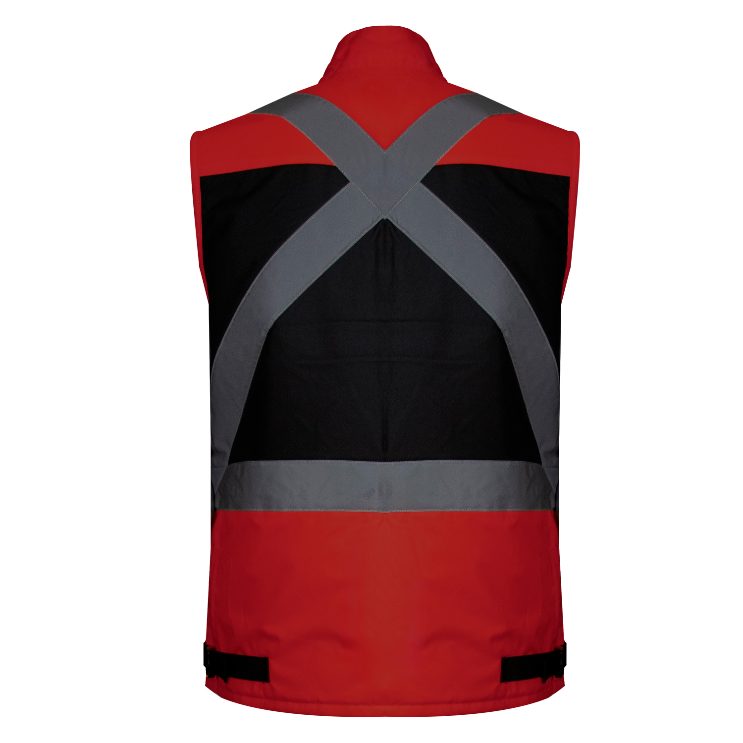  - chaleco-antiacido-2-rojo.jpg