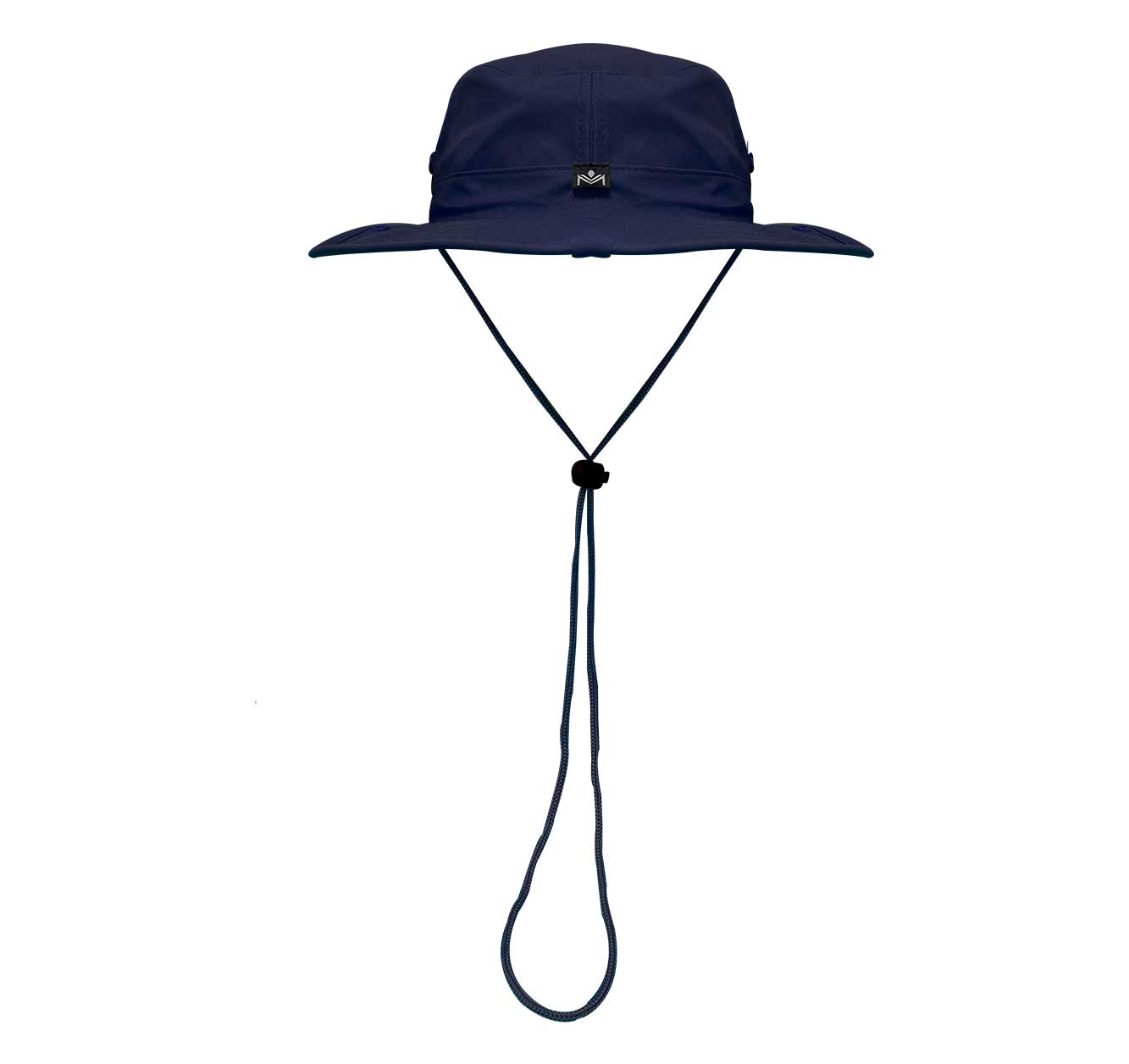 - GORROS-PESCADORES-AZUL-1.jpg