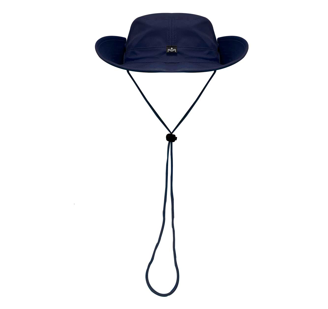  - GORROS-PESCADORES-AZUL-2.jpg