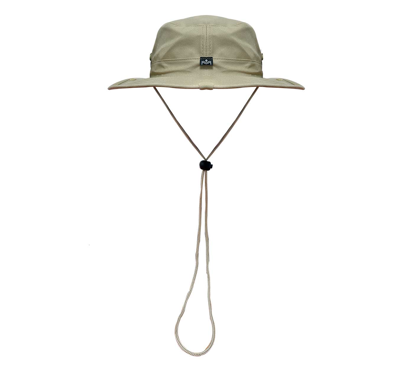  - GORROS-PESCADORES-BEIGE-1.jpg