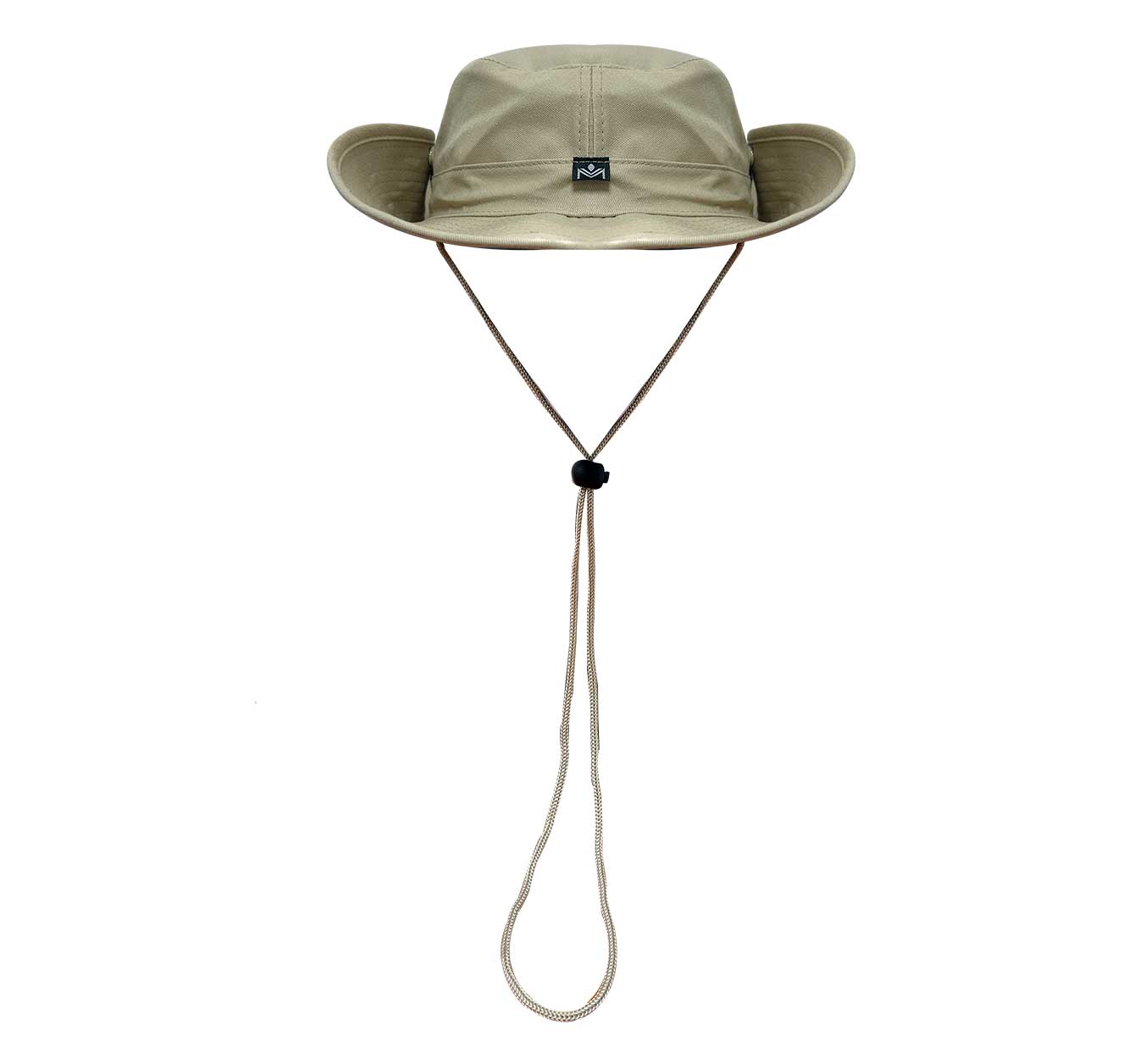  - GORROS-PESCADORES-BEIGE-2.jpg