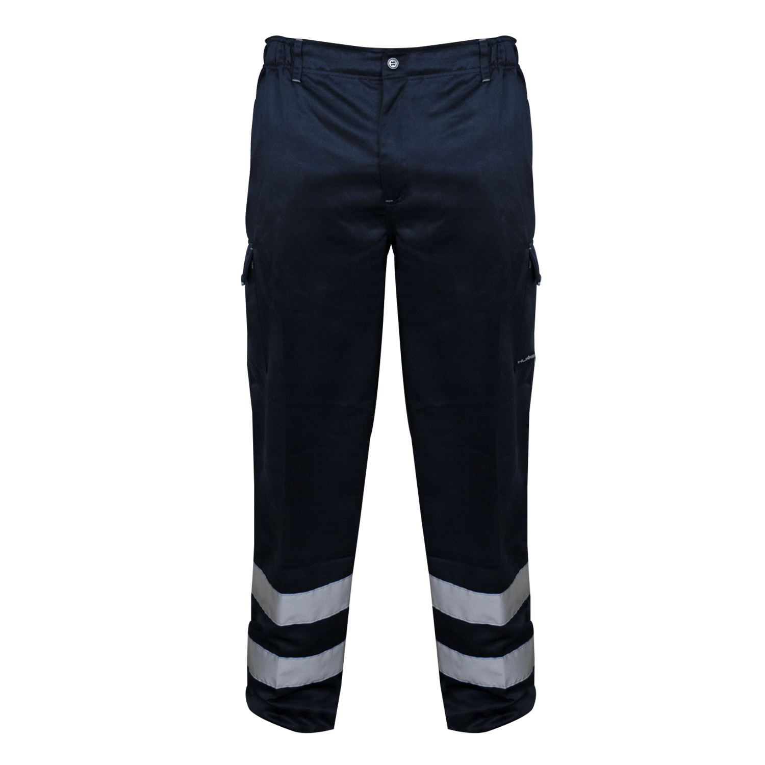  - pantalon-2cintasreflec.jpg