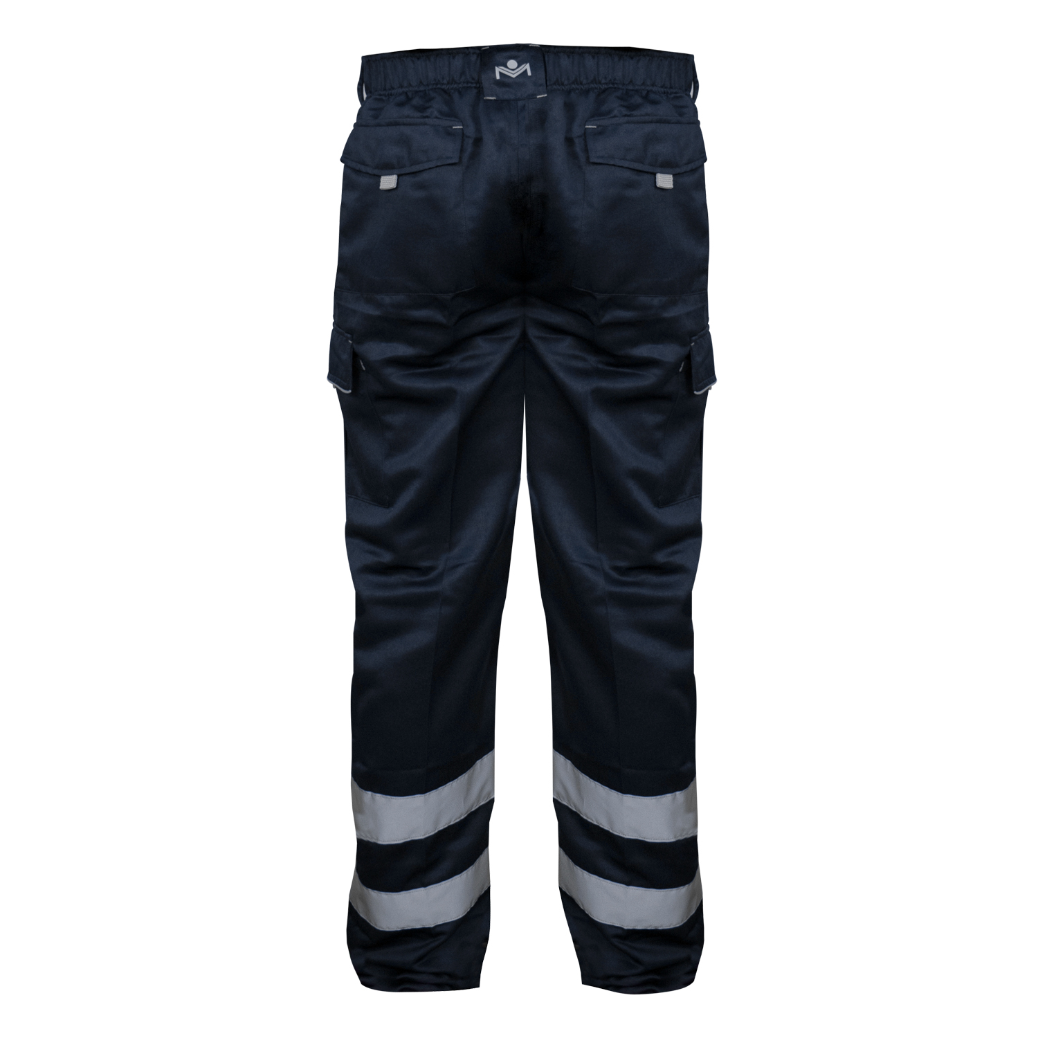  - pantalon-2cintasreflec-2.jpg
