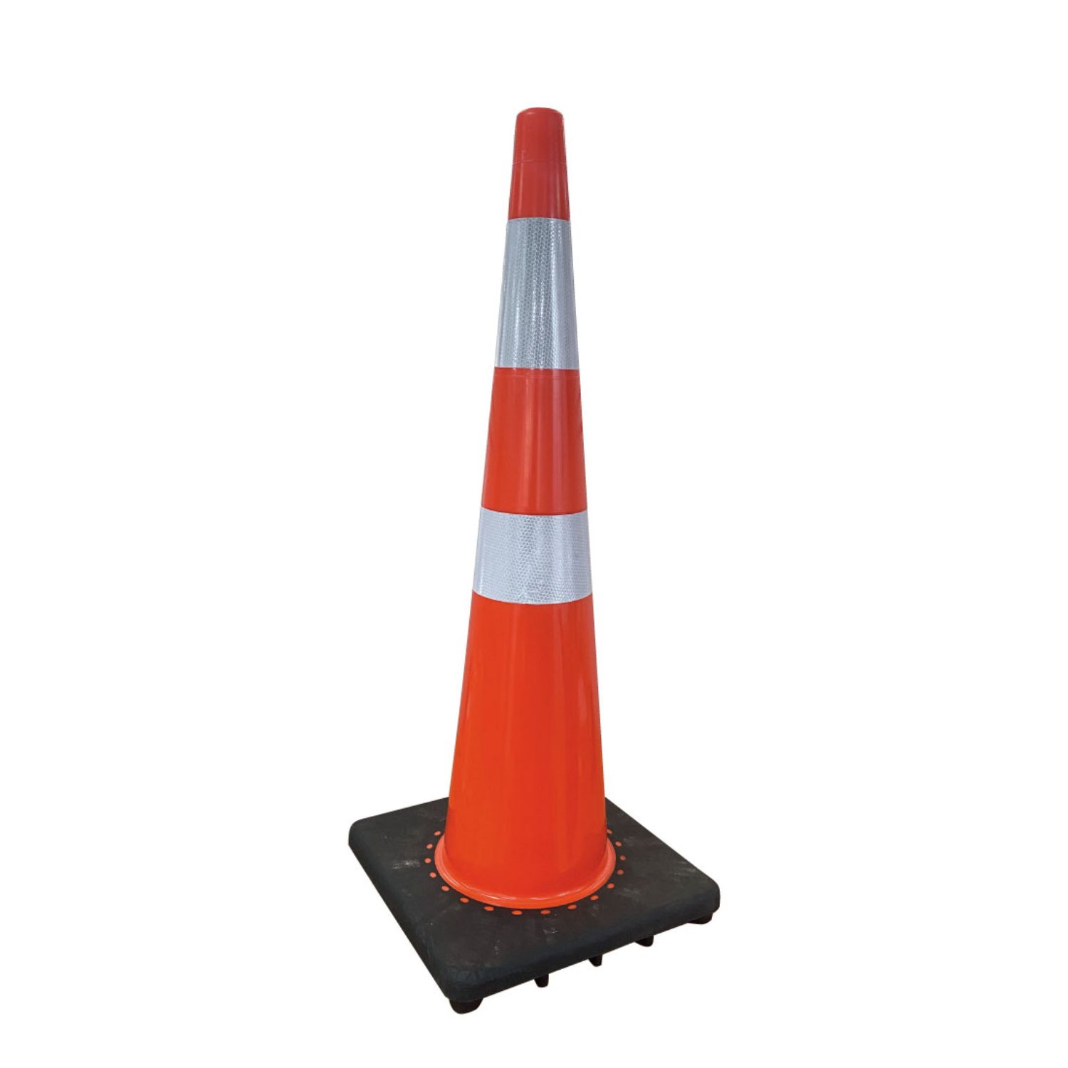  - Cono base negra.jpg