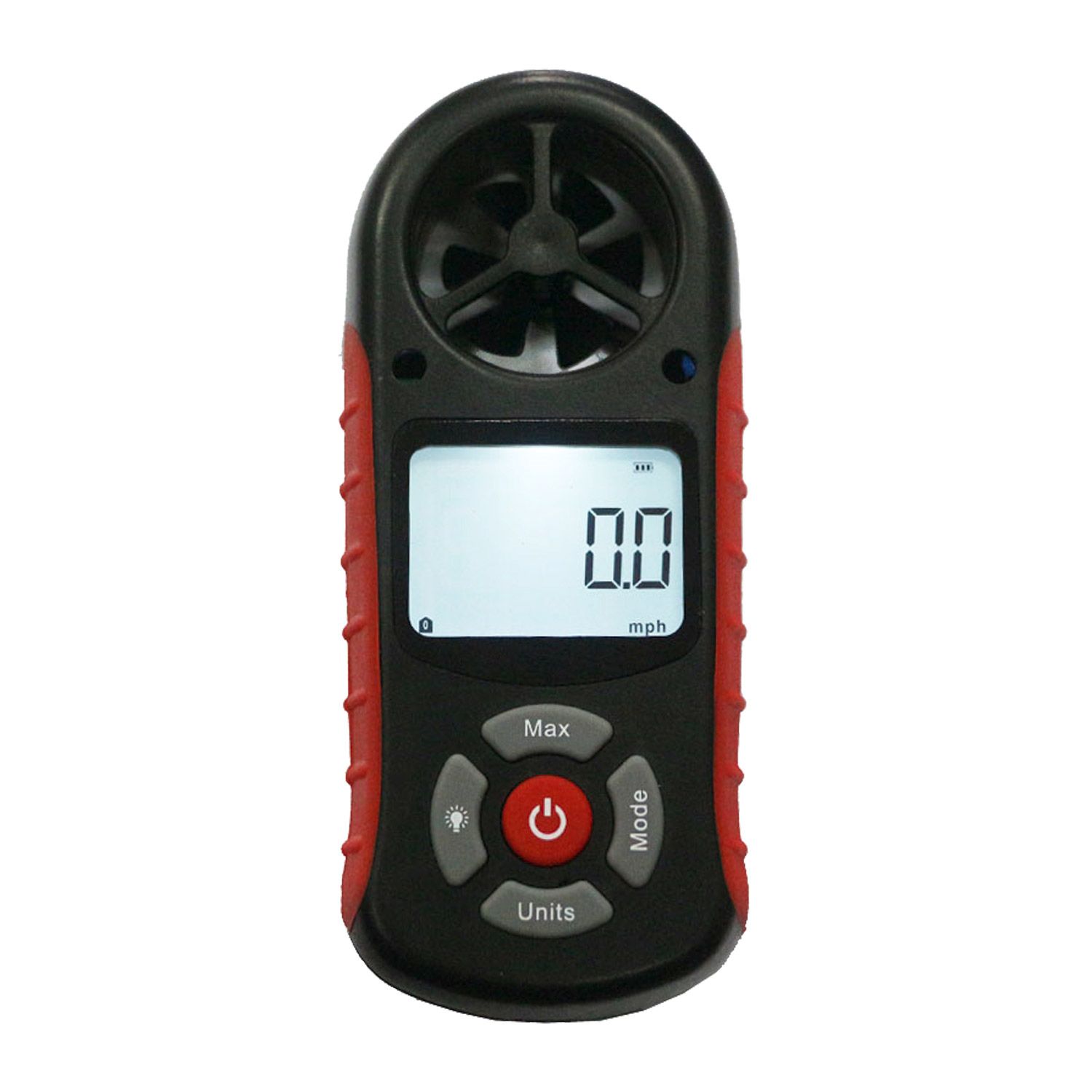  - Anemometro.jpg