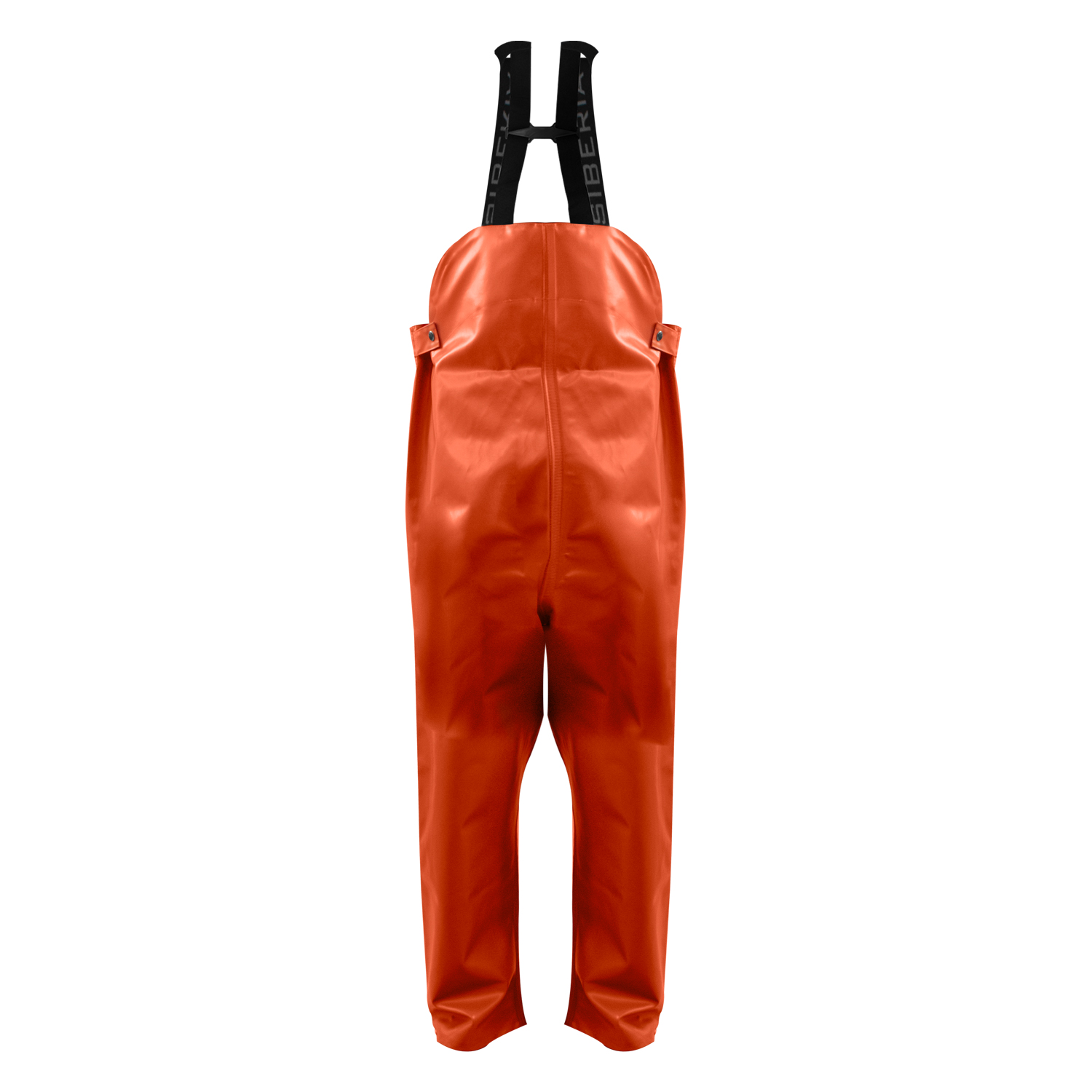  - borg-espalda-jardinera-1500.jpg