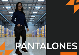 Pantalón
