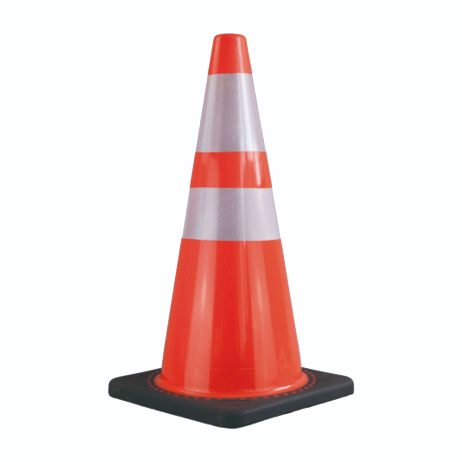  - Cono naranja 2 (1).jpg