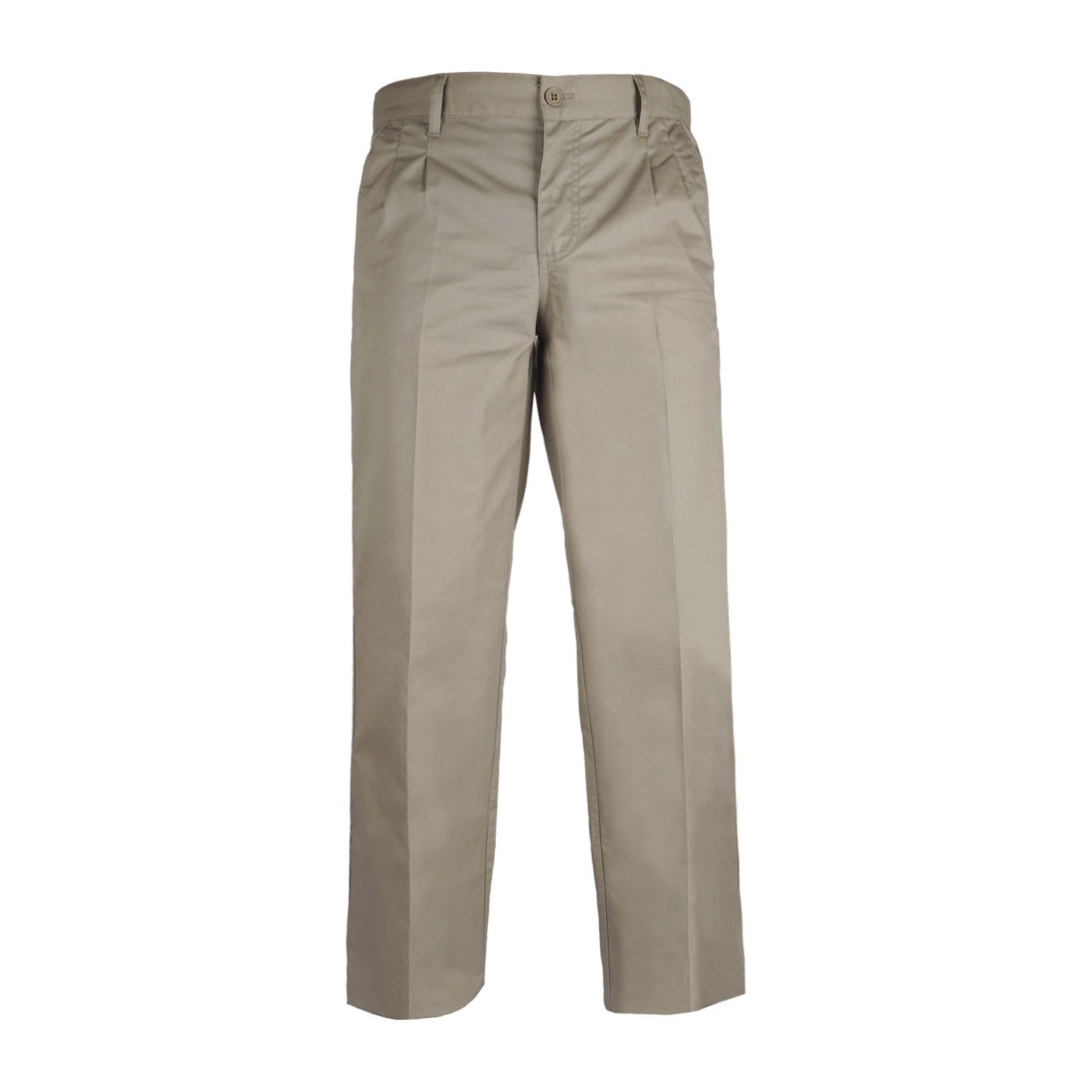  - Pantalon (1).jpg