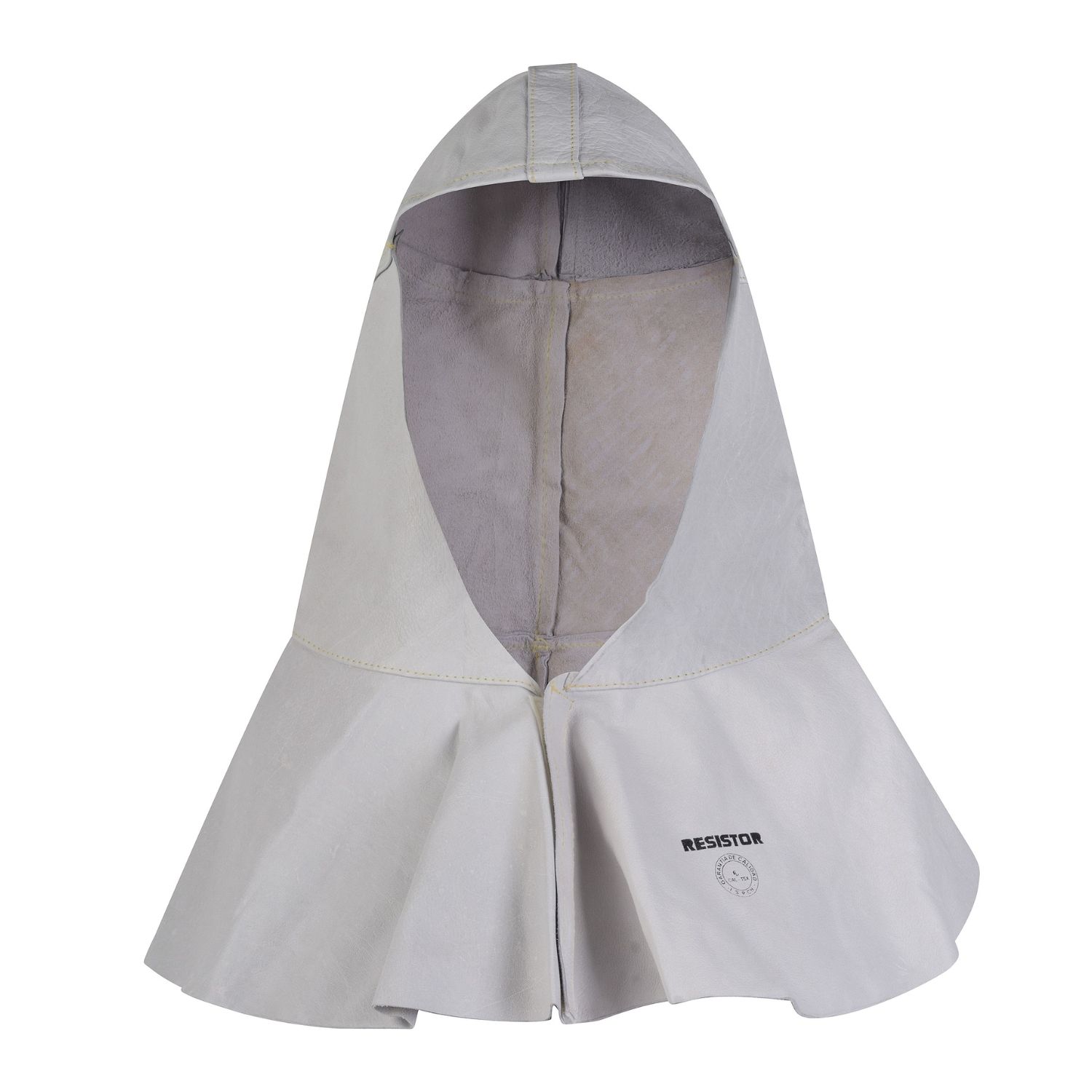  - Gorro Cuero.jpg