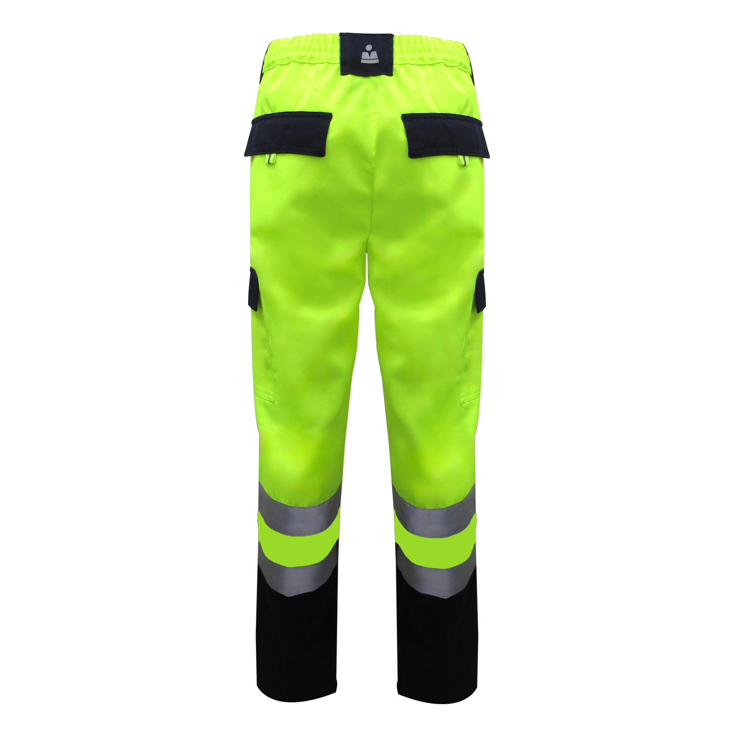  - PANTALON-BICOLOR-AMARILLO-2.jpg