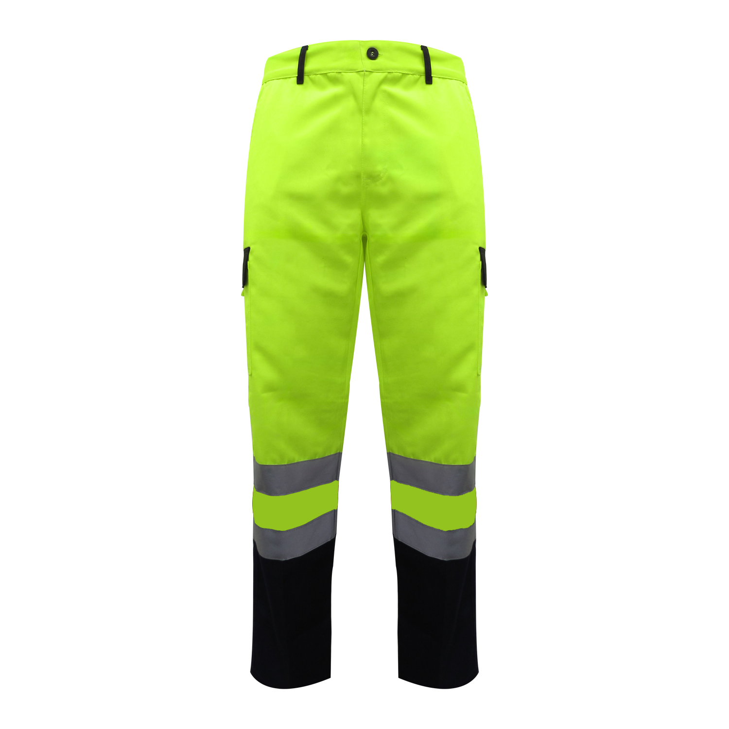  - PANTALON-BICOLOR-AMARILLO-1.jpg