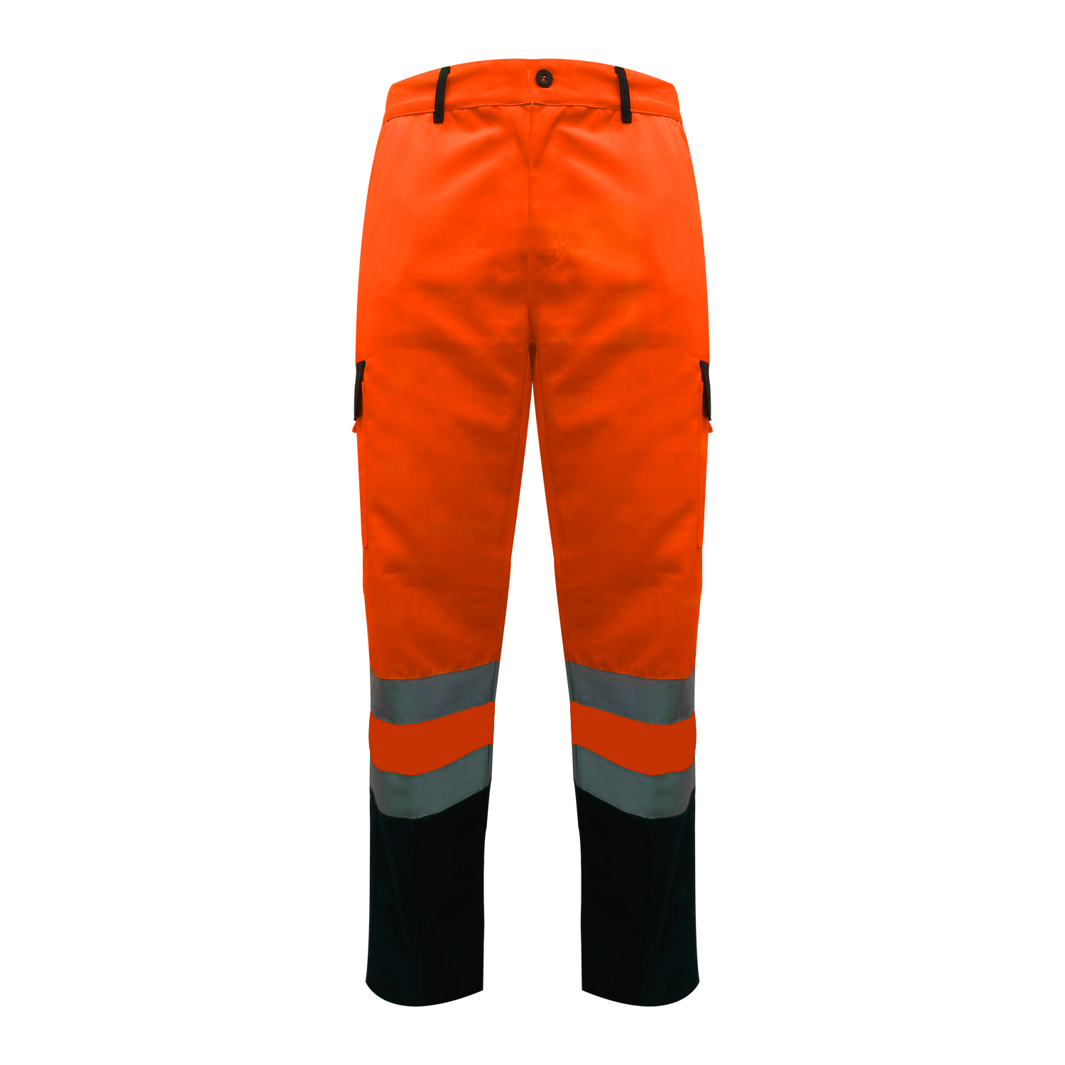  - PANTALON-BICOLOR-NARANJO-1.jpg