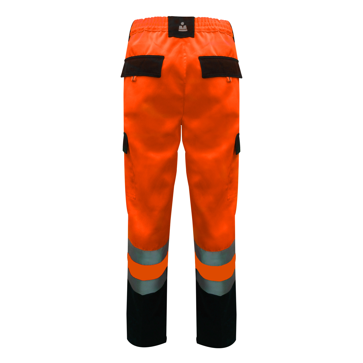  - PANTALON-BICOLOR-NARANJO-2.jpg
