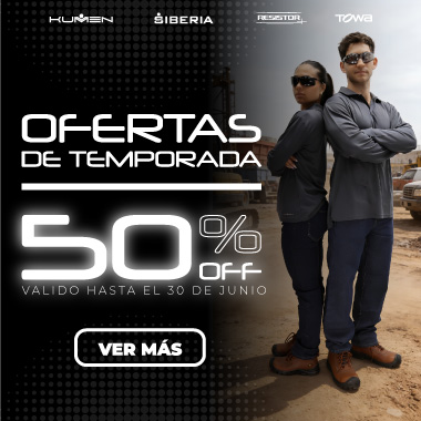 2DA_QUIINCENA_banner_mobile.jpg
