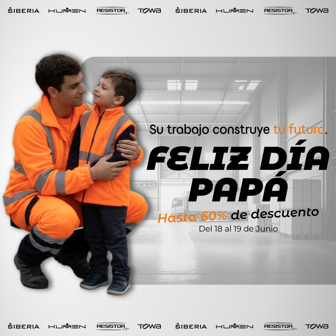 DIA_DEL_PADRE_post.jpg