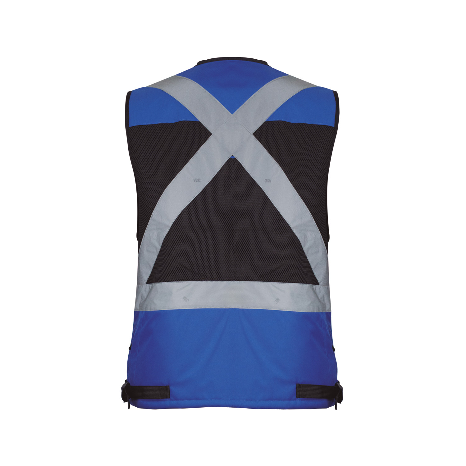  - chaleco-geologo-mujer-azul-atras.jpg