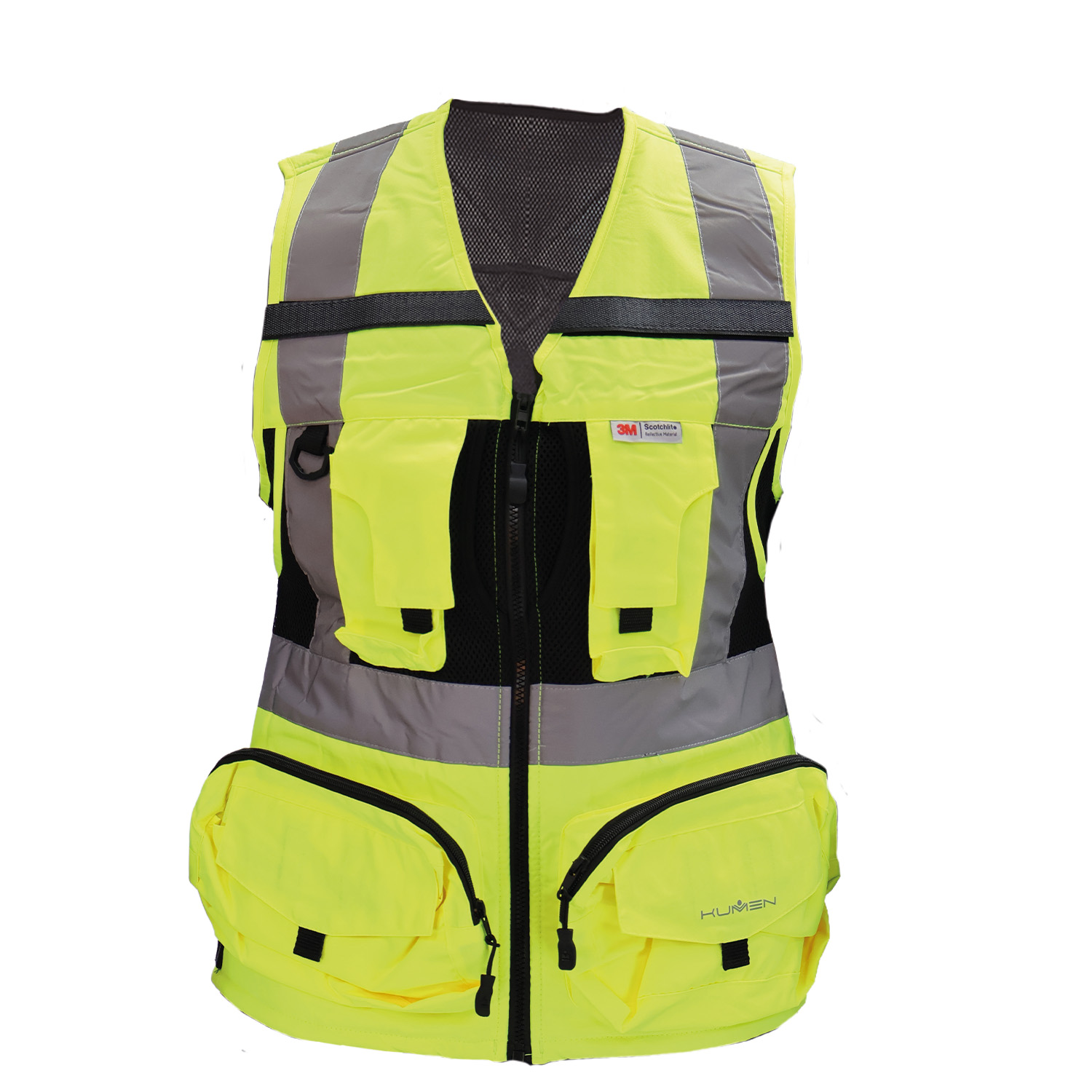  - chaleco-geologo-mujer-amarillo-frente.jpg