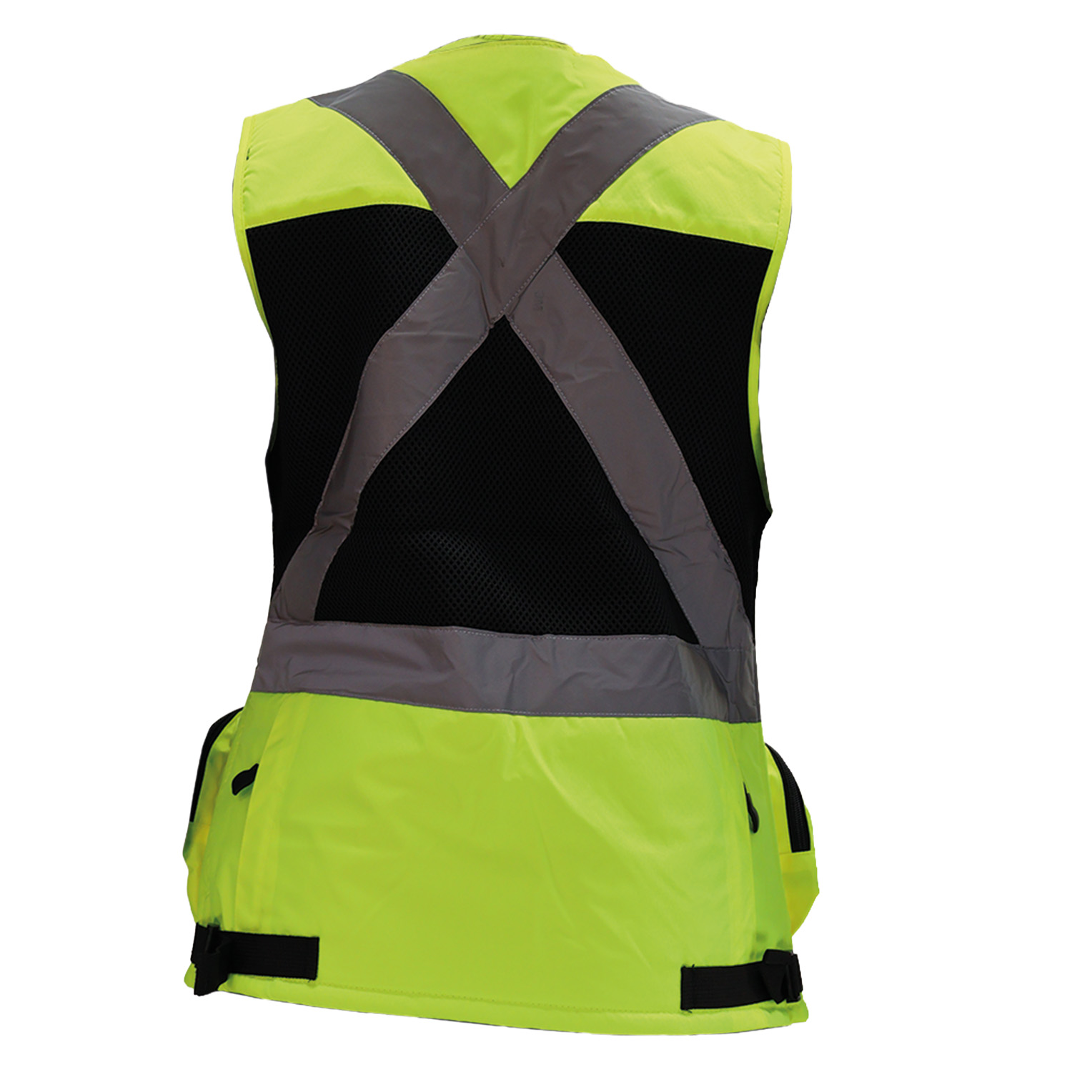  - chaleco-geologo-mujer-amarillo-atars.jpg