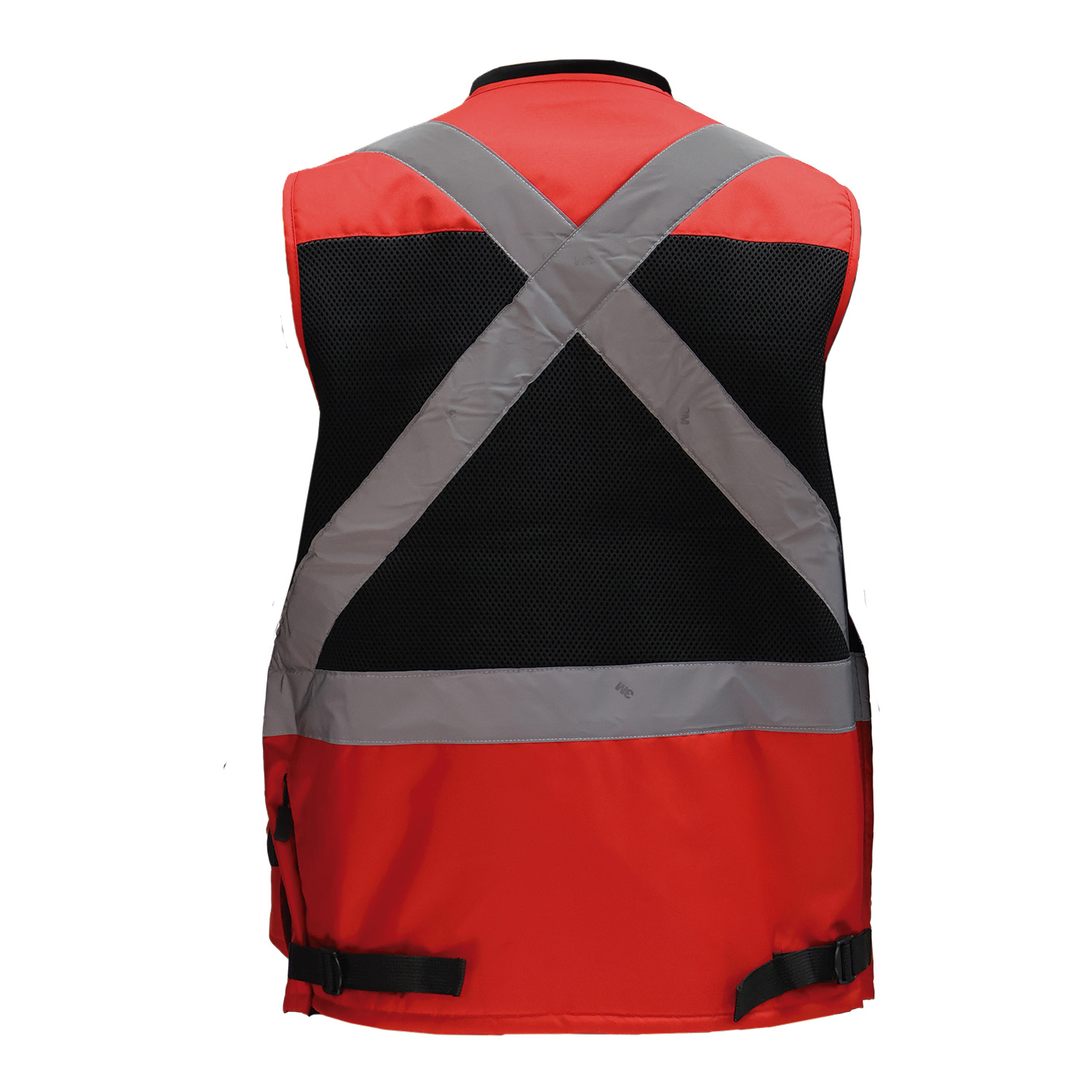  - geologo-minero-rojo-espalda.jpg