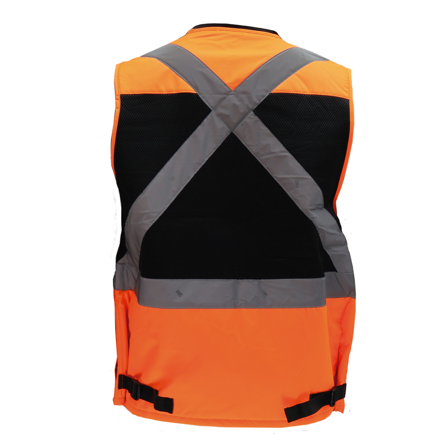  - geologo-minero-naranjo-atras.jpg