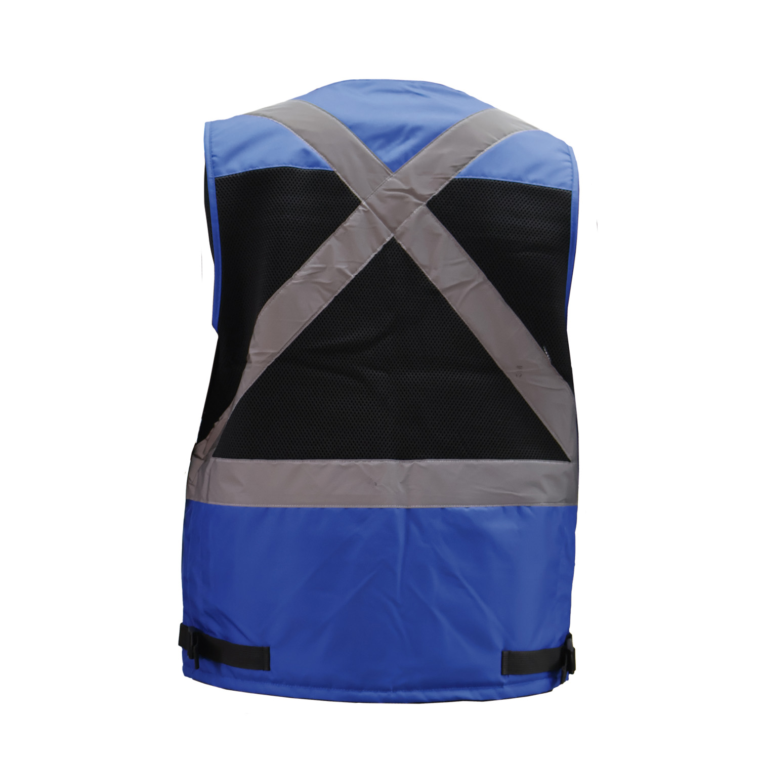  - geologo-minero-azul-atras.jpg