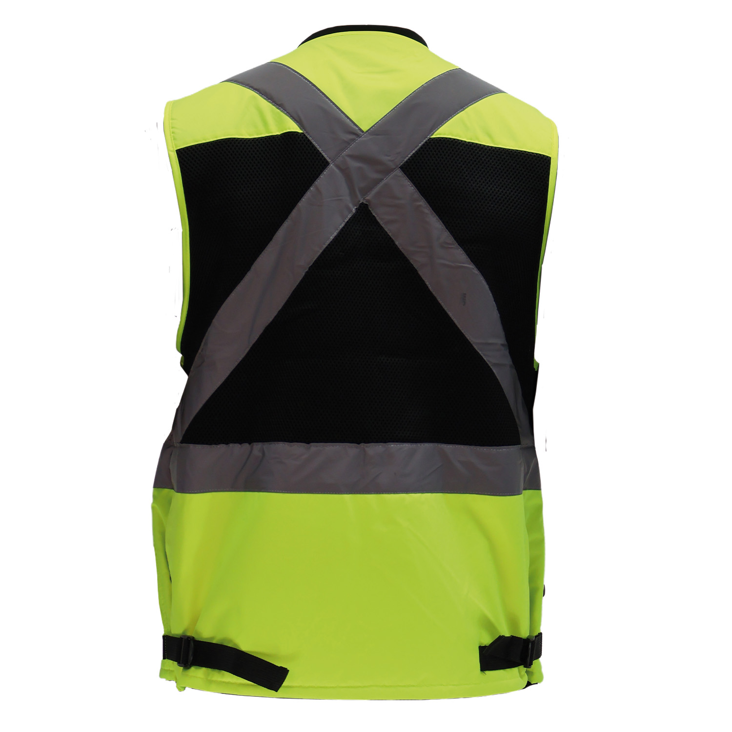  - geologo-minero-amarillo-espalda.jpg