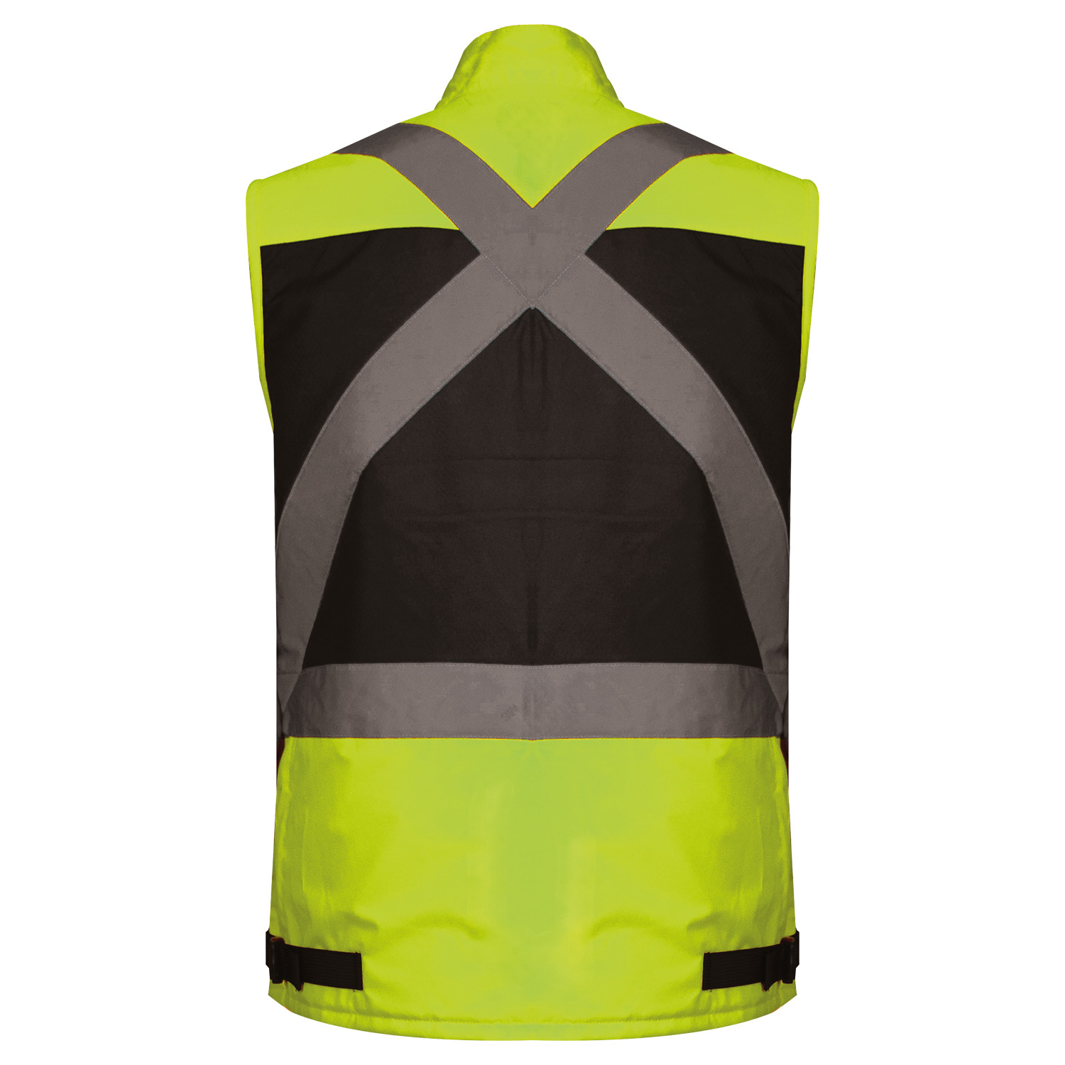  - CHALECO GEOLOGO MINERO CUELLO ALTO.2.jpg