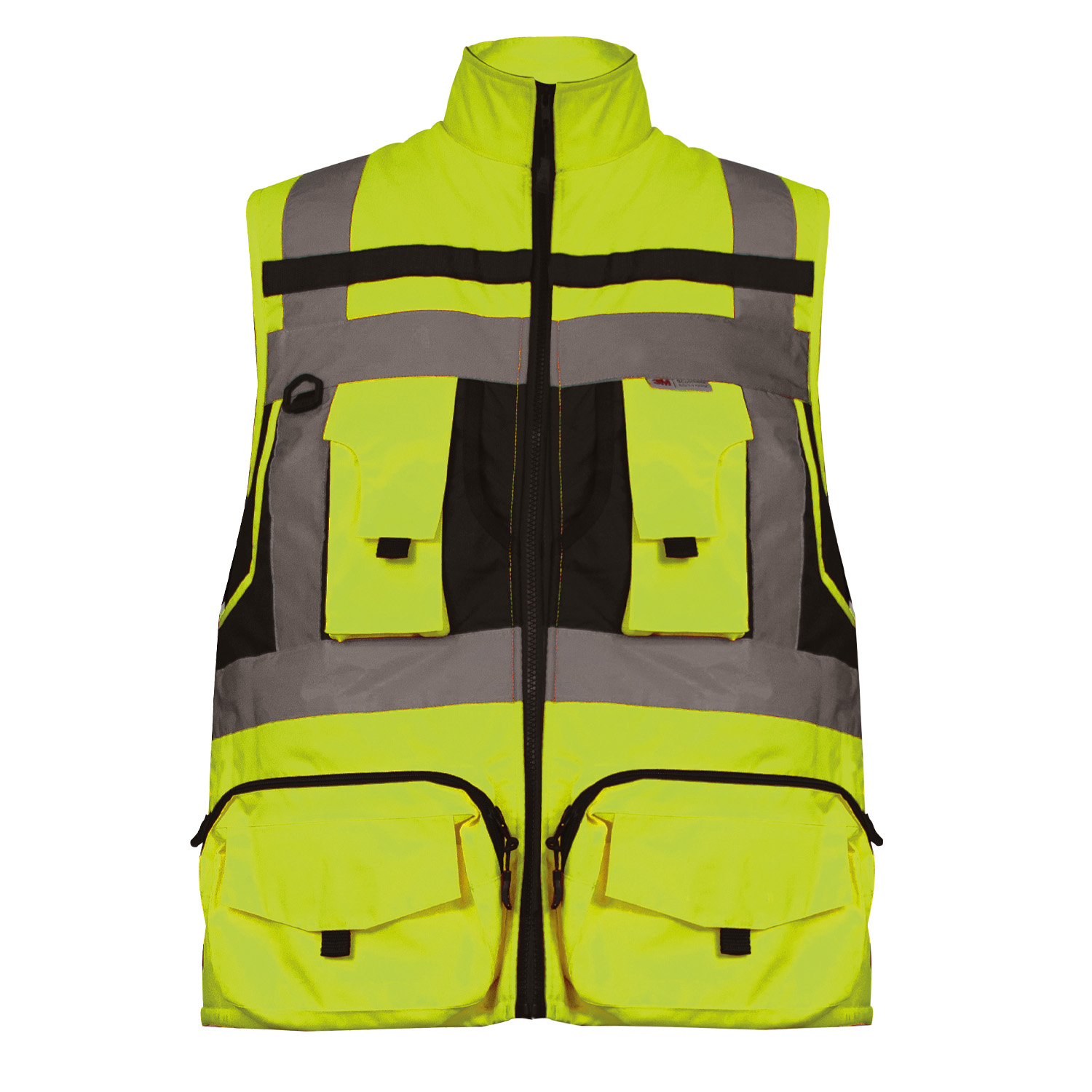  - CHALECO GEOLOGO MINERO CUELLO ALTO.1.jpg