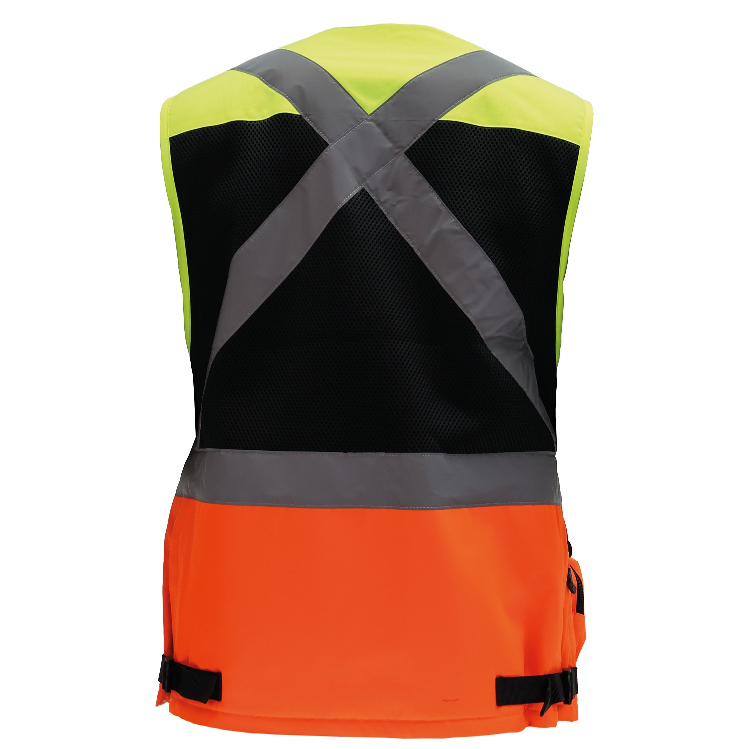  - CHALECO GEOLOGO MINERO BICOLOR.1.png.jpg